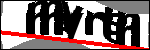 Text per identificar