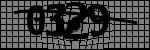 Text per identificar