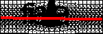 Text per identificar