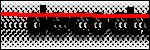 Text per identificar