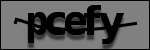 Text per identificar