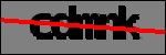 Text per identificar