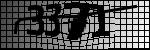 Text per identificar
