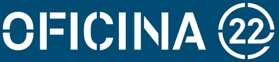 oficina22
